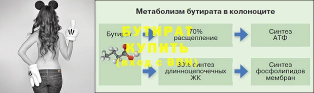 кристаллы Гусев